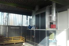 0-02-05-6b17f5ef8c8136ed27c3af7550232fba6ddedc2207eb295f7d8ba233434fadb4_cbe949124c2c68eb