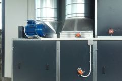 0-02-05-7666a36fedbb10e8aefd60512ce4c38e5b9de7a9141e83e52f46e15a2d68fe23_b38e620caa9a2563