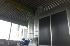 0-02-05-8cc2eaa69ad6d4c86360945065d28082ca7d50d9aeae3217a54897c9af7dff31_efc0fdd0d8c32682