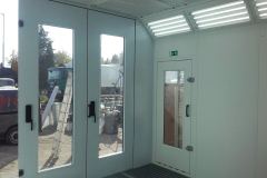 0-02-05-b0c2445730231c8d16f76fa756388c17bb0204b4e1cb3828c5d3bd446f1aa491_f744bff389e49a70