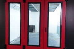 0-02-04-3bdbe41eee72d30a37fc1bb6ffd9f945a2b8ff4d84596369d22da5ad08006bfb_ccba6d2e