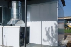 0-02-05-784a9694235d27bfe83446c4974d947adec2603bdace397808f010ed9a09e411_830f92f2