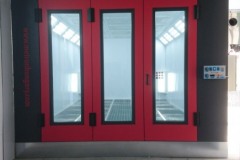 0-02-05-7f8a853e18d5c4d449f0c698bf78e2fab9062654440dc27d2f33e494ac6ca663_919af75c