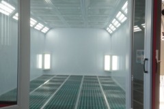 0-02-05-84e9896327667429f82b269d5b42bdb533eff8f2c3f5f7795e2b4ef49bd18c15_619eef8