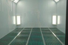 0-02-05-880a851a536416cffcfce0131bd1aa52ad25d7c2bd2cd9277d2c6f539e891447_17ef5690