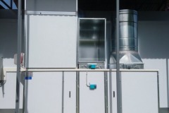 0-02-05-a21420bcc068074b32cde522e93f7a41ee20220883debf5502672c169e822e9b_e0b18731