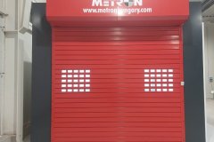 0-02-05-030402d674fdee6bc3e0b2688b62b6c2412a5b6d95863a6141fd296218f663f4_a91200abdba8925b