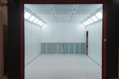 0-02-05-2eded580a06622470e3546fc9701a7144b232aa3efd17f8b00f583bfb4ac4d43_da7f7526b0ec80a1