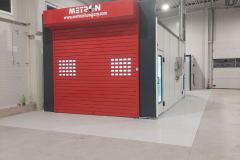 0-02-05-569ad0768fbc27a8b77f47cd122f7e1a01637e86033b9d280dea30ce8d8d6807_d7d8e8d40c5acbf7