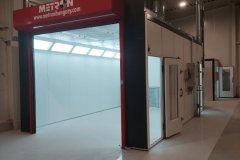 0-02-05-66beaa0d438a97340ecac35036de792b9d8e10b3604de500f9bfda783cc7c23a_74813501981cfc5d