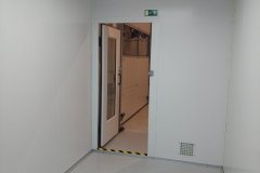 0-02-05-6e7d720608d882f1c14abe228da403298f96c048c15448ddcc8701fc26890098_2d274eca54163463