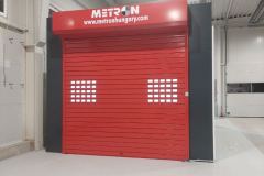 0-02-05-6fe6e79589bcf0dd6f91ff03b3dfb134699de3826cf463c73247fc360e0aba73_30c9086161ced601