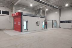 0-02-05-7ac45651508afc37bf859e09c51f1dab06ec6d19955bc6a50024bb75fae30ed3_979dd2f4bcdc9685