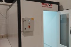 0-02-05-7eb7b75028f937010ae86b5d6aa721071c81da2b1961c0d814d3ea757b67c751_dd349814b2481020