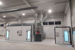 0-02-05-8ec2b55b66685d0ae32323ca3225e839632509419497748b0195aa3b429d26f4_c2b2ff8149454486