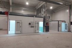 0-02-05-a1a77be084c47aef4fbfb38d7d566bf6e83315b2166414e151d6b80b7e44e87c_1d5181ea767f6e16