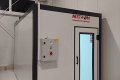 0-02-05-e4838c02247ddeddd8926241928dadbcd23a1e69c884eade655c725a0cb5f009_35fdcf26d12ec35c