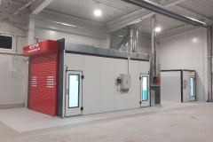 0-02-05-e8414513857fde9af2c6f90e60c409e6625937687c0eee63a1604247c52d4c7b_68e692ac8a72467