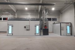 0-02-05-ec63c26b14e4f539f1fbd9e711ee472ac2ad43e777fefa143b2cb324a91c9703_cf4c7d36b0ff1d44