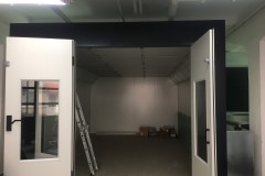 0-02-05-5834ae17f2421ca4a4ac8b154a4e4e5dce0c6e4540674f5ac26f848055e67b17_51d0ab13