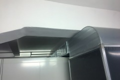 0-02-05-7160847bdce27ae240cd4719c8f664e75285128501356e5a6790e8a0e073e101_70809719