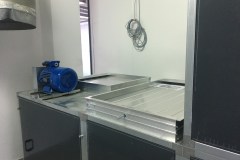 0-02-05-8524907a474667bd15d21d5ec6aaa731f57c4e22ec454b3a6d45308410605c35_b4cdc7c3