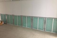 0-02-05-ba4333e1eaea158933b9ff61585444c93d3ae9b08fd746e4863606aa3e51be50_6241c68a