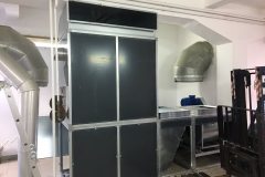 0-02-0a-f90704e4ede9baaeee337808725755cbf71fdde1dc9a8617fef7c1a70297fc95_5d45e61