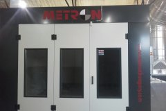 H-4220 Hajdúböszörmény