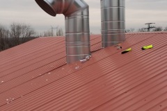 0-02-05-0e7522221915aa15d03d9f2f1a57e4531b837f025788f5380ac7e023775a650f_fc227707