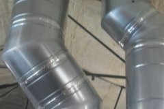 0-02-05-40ee5ccf5730e43376855bc0892b54b2a0397640103e3f9991bed6b1b3fd9a25_3c14fda4