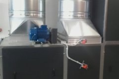 0-02-05-501940afa208ef6722cfab077e237db57de66cc912a2519efb419a6edadcae36_98176047