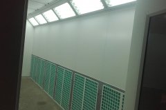 0-02-05-b2f38ee37c02bebd9cc029cb6b0fc1dc50876ab0d2aaad85f92365e954133927_48947471