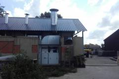 0-02-04-de0c08bff86016772dcd565551c06158f16376be8775b31df23c6b6fb9c83d5a_d4c694dd