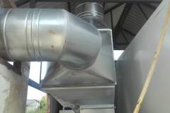 0-02-05-0581ef7f5eed35068e514a4b716b8a42e71e1ee91f8d0089f77a8a4cadd75e25_f0515129