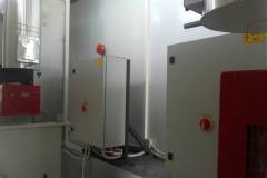 0-02-05-0a09833775958bd29b3e3cb970a78b6715f90a9e565187eeb8545973a3e7d003_1b536580