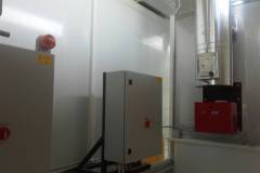 0-02-05-1741852a375b4eb4b3bbb377f974d7ad6dcd7ea93d8f616ae88cb77467e4b204_809424f0