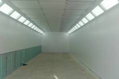 0-02-05-17b45f60119b71e7b19014f91ac56b823a40ab0e576a0d8a1c9e2d32c32db9f7_b9aa6a51