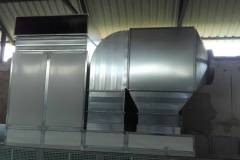 0-02-05-199da4a06790e743a4abd08acb021197b4031a95da498684c16185bf3206b768_c7cd365b