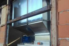 0-02-05-331d16f36c3f4647d55fb425942a46b42da2ed799768f3676cde4b1aa75b8fb0_d17fa1a3