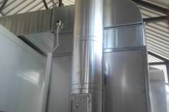 0-02-05-664dcb10e7c6c6dd23079b0d4907cda8f8481fe2ab52ca0992a6404860a88cdb_2e8b27b1