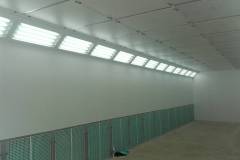 0-02-05-8740767a13ddbbad0f7e03b1491370f555ac9fcdd6add2a0684ce2ad848340d8_a59a47d0