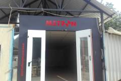 0-02-05-90ae1493ab1c3244c3b69c8e45a47eb9ba8e8375f222bfa15fa0a325b54b56c4_2a3986e1