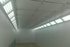 0-02-05-93e85f446dcb92d41ab6d71bbc0da551b1a2764e408862c4fce2924347def4d9_7aa33b0b