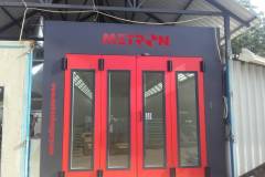 0-02-05-c85f493b86f37b2a38c760242423e137713c0dcb22ca8d7b6ed8604f176b3d5d_bee4d359