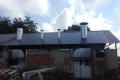 0-02-05-ca8791f8551136546ddc2916cd233bf162986fcb837617788207d9060f0953c6_701eb760