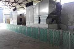 0-02-05-e213884715e8d6f8cc9dbde7c4618f6e656d4b81ea2188fc2d9b380e90f5a9fa_bce508d5