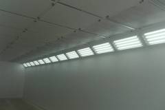 0-02-05-fa48f330fb8d6cbad59d8fb3c6875c42e5bac7bd69682e221efa6dbac47337fb_92918ec