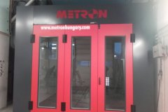 0-02-05-09cbe632473f3a5d3b1d0df830a8224ac0e9475004eacee85aad6ffd142e3489_b79554f053a110b