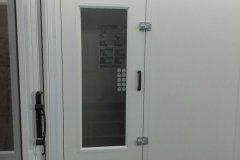 0-02-05-0b7a909a18f6fecde240d29377b87feb4c3b406f25a21c3b89aa4007cc8649e0_310fd4659f4c1770